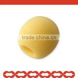 2012 Hot Sale Shower Sponge thumbnail-1