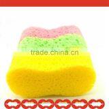 High Quality Quick Scrubbing Car Sponge thumbnail-2