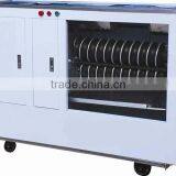 Steamed Bread Machine thumbnail-1