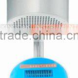 KDC Airborne Puffball Sampler/Air Biological Sampler/portable Air Sampler thumbnail-1