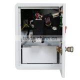 LK-X174A Coin Control Box Designed for Massage Chair ,car Wash Self Serve Shop thumbnail-4