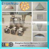 4800pcs Per Hour Mini Household Automatic Dumpling Machine thumbnail-1