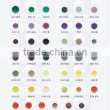 12.2mm Snap Button for Baby Diaper