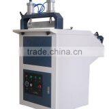 Pneumatic Photo Album Maker Making Machine 3 IN 1 thumbnail-1