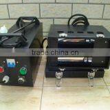Portable Small UV 1KW Machine (Power Unit & Lamp Unit) thumbnail-1