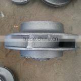 High Pressure Vertical Turbine Pump thumbnail-2