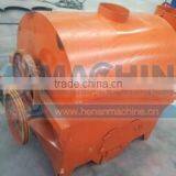 Sesame Oil Extraction Machine thumbnail-3