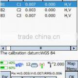 Land Star/RTK-ce Land Surveying Gps Tracking Software thumbnail-5