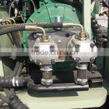 30m in Depth Large-size Engineering Construction Machinery Drilling Rig D100YA2 thumbnail-5