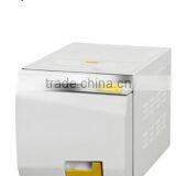 Table Top Steam Sterilizer Class N Series (2~24L) thumbnail-2