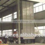 Professional Design and New Type Seeds Grain Dryer thumbnail-2