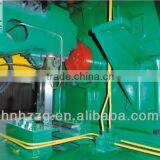 Metal Shearing Machine Crank Flying Shear