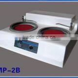 MP-2B Metallographic Specimeng Grinding Polishing Machine thumbnail-3