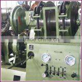 Wireline Coring!!! Professional Core Drill Machine for Mine HF-44 thumbnail-1