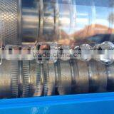 Best Stripping Machine China thumbnail-1