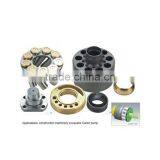 E200B NEW Excavator Pump Parts thumbnail-2