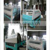 China Professional Manufacturer of Wheat Flour Milling Equipment With Best Price thumbnail-2