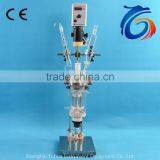 Single Layer Lab Glass Reactor thumbnail-1