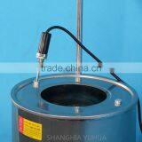 Laboratory Industrial Magnetic Stirrer From China Manufacturer thumbnail-4