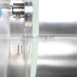 Factory Price Chocolate Candy Making Machine Chocolate Moulding Machine(ZQ-MM08) thumbnail-3