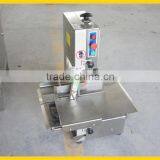 Economical Electric Bone Stick Cutting Saw Machine Bones Saw Band Saw thumbnail-6
