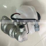 Brake Master Cylinder for Toyota Hiace 47207-26010 thumbnail-1