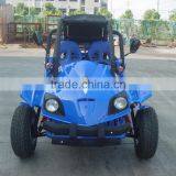 EEC 250cc CVT Transmission Beach Buggy thumbnail-2