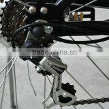 2015 High Quality 250W 26" Electric Bicycle Bike With EN15194 and EN14764 (EL06S) thumbnail-3