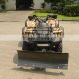 Cheap Atv for Sale 700cc With EEC/EPA thumbnail-1