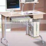Computer Desk thumbnail-1