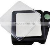Hot Selling Digital Pocket Scale With LCD Backlight