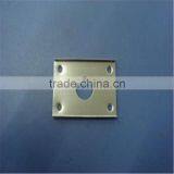 Best Selling Products Sheet Metal Stamping Parts thumbnail-5