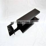 Sheet Metal Mold Stamping Metal Stamping Die Metal Stamping Parts thumbnail-1