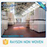 Oeko Tex Certified Guangdong Business Partner in Textile thumbnail-1