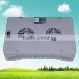 Marshydro Waterproof Led Grow Light Full Spectrum Led Grow Light 1600w Integrated Cob Led Grow Light 100w thumbnail-3