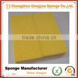 Durable Economic Breathable Bibulous Cleaning Foam Sponge thumbnail-4