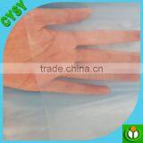 Agriculturel Cover Film 200 Micron Plastic Film for Greenhouse thumbnail-4