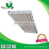 T5 Fluorescent Lighting Fixture,t5 Weatherproof Fluorescent Fitting thumbnail-1