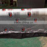 China NaiGu Manufacture Queen Size Mattress Package PE Bags thumbnail-3