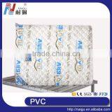 China Manufacturer Product PVC Film Include Super Transplant Normal Transplant Print Packaging Film thumbnail-5