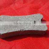 Concrete Spacers 90-100mm thumbnail-1