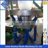 50 Micron LLDPE LDPE Mulch Film Making Machine thumbnail-4
