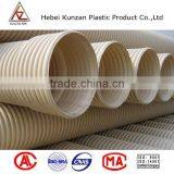 Underground Pvc Pipe Irrigation thumbnail-1