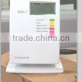 2016 New Air qulity PM2.5 Controller & Detecor Wholesale price