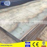 2mm Carbon Steel Plate MS Plate thumbnail-2