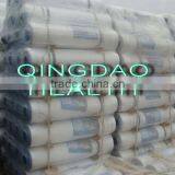 Baler Net Wrap ,hay Bale Net(American Standard ) thumbnail-1