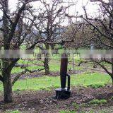 Orchard Heaters ,smudge Pot ,vineyard Heater thumbnail-2