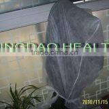 PP Winter Protection Fleece ,mulch Fleece Ground Cover for Rose thumbnail-1