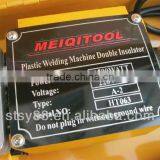 Ppr Pipe Hot Welding Machine for DN20 TO DN90 thumbnail-6