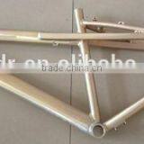 Aluminium Profile for Kitchen Cabinet Made in China thumbnail-4